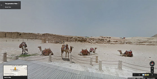 87776774_big.jpg (61 KB)