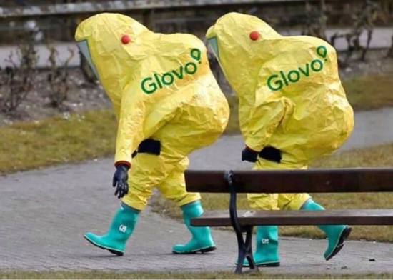 89c3ab25634626dc8d6f4da1f20d314a3_600_0_0.jpg (164 KB)