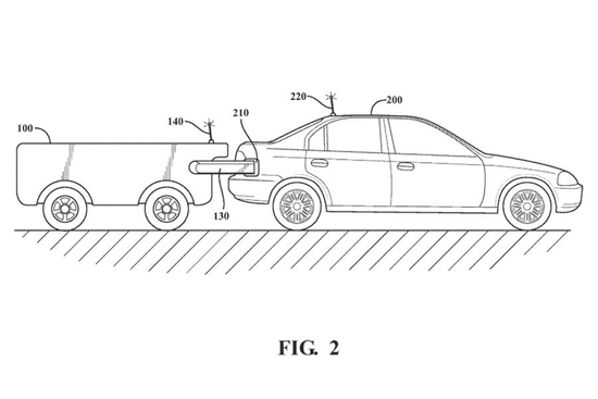 9b003db10aa01bb52f3173e7d3273c9b71fd6011.jpg (58 KB)