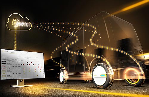 Conti_Award_01.jpg (40 KB)