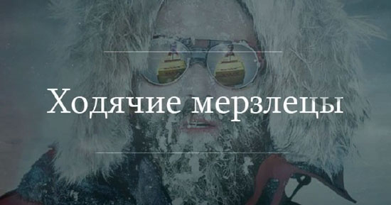 c8de2312811e59b9818db20c64b21b8.jpg (42 KB)