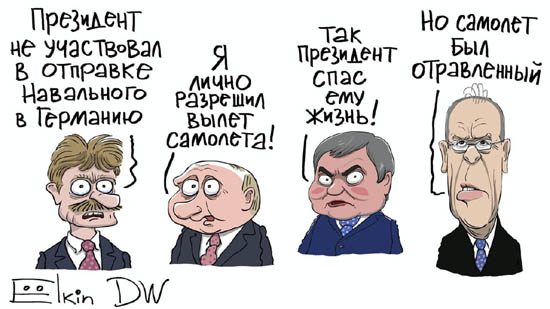 d50efafe107ef345ee09c687e2fdfebf.jpg (54 KB)