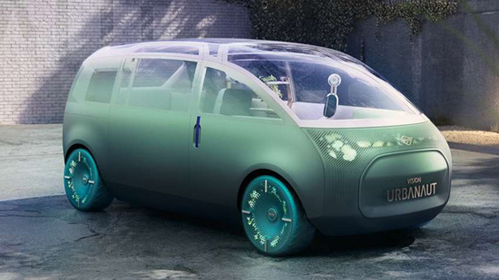 iNbZHv6waYDENLwwS3KSkMKwkAVgfupW.jpg (75 KB)