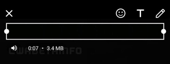 whatsapp-mute-audio-1-696x265.jpg (25 KB)