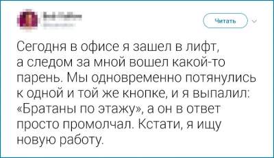 10000547820322_tvity13.jpg (19 KB)