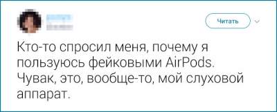 1222547820318_tvity17.jpg (11 KB)