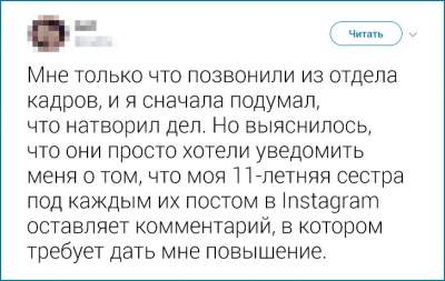 141547820336_tvity18.jpg (22 KB)