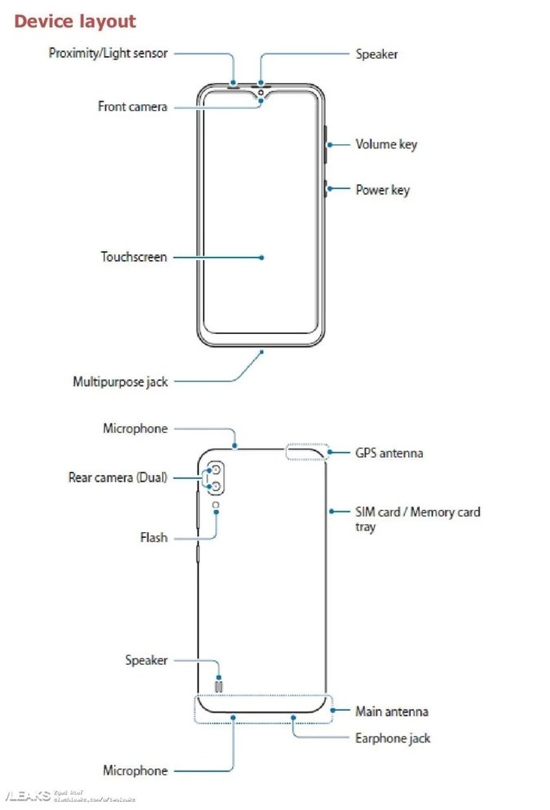 1547640263_galaxy-m10-schematics-1.jpg (77 KB)