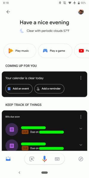 1google-app-9-5-assistant-dark-mode-1.png (22 KB)