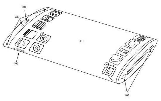 1iphone-design-patent.jpg (60 KB)