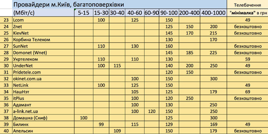 20190114191741-1366.jpg (174 KB)