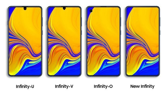 21547621649_1542008959_samsung-new-infinity-displays-concept.jpg (152 KB)