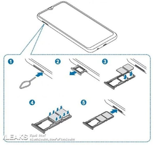 21547640259_galaxy-m10-schematics-2.jpg (109 KB)