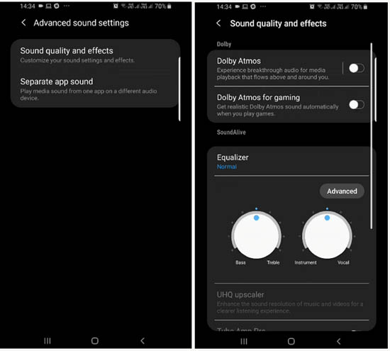 2341676665.jpg (39 KB)