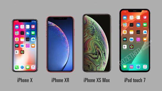 31iPad mini.jpg (121 KB)