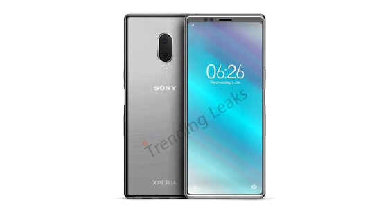 4sony-xperia-xz4-render-leak.jpg (28 KB)