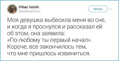 51547820320_tvity8.jpg (17 KB)