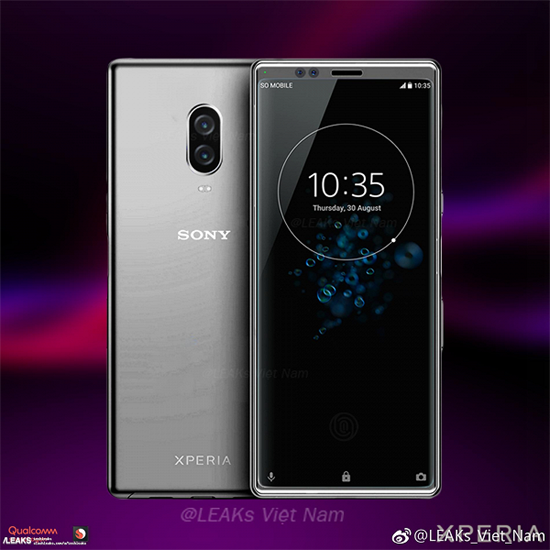 8sony-xperia-xz4-new-renders-leaked-275_large.png (286 KB)