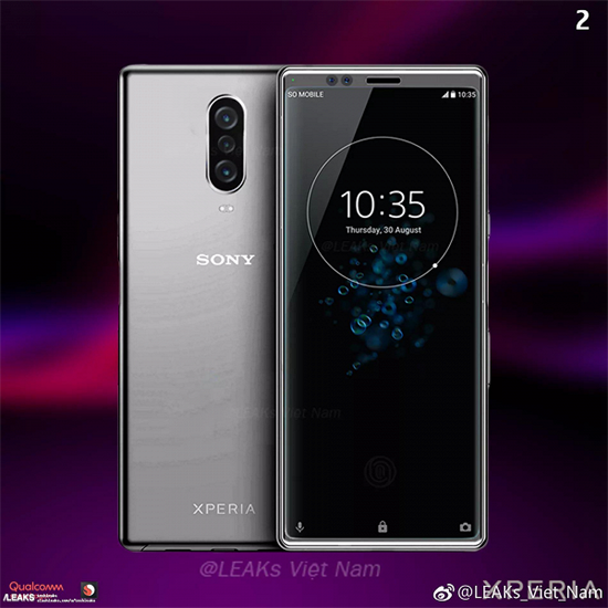 9sony-xperia-xz4-new-renders-leaked_large.png (305 KB)