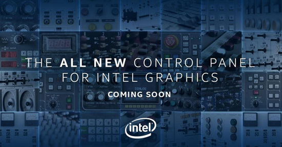 Intel_Graphics_Control_Panel_01.jpg (147 KB)