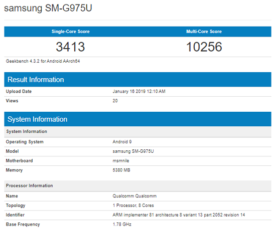 galaxy_s10_geekbench.png (63 KB)