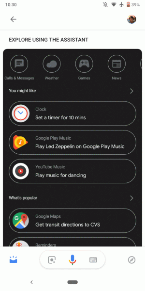 google-assistant-preps-dark-mode-1.png (29 KB)
