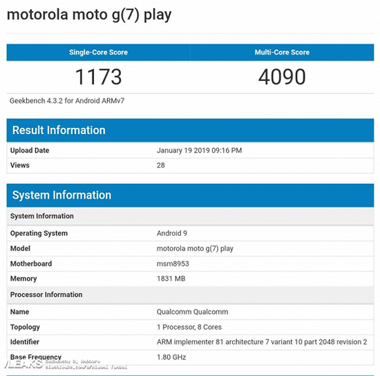 moto-g7-play_large.png (209 KB)