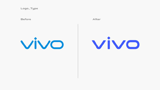 vivo_logo_1.jpg (32 KB)