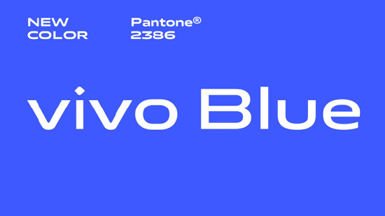 vivo_logo_2.jpg (52 KB)