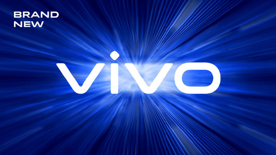 vivo_logo_4.jpg (153 KB)