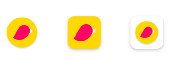 15666666.jpg (16 KB)