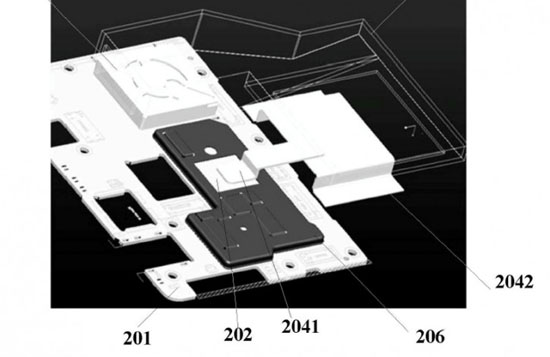 1sleduuschij_nubia_red_magic_poluchit_vstroennyj_ventilator_picture3_0_resize.jpg (40 KB)