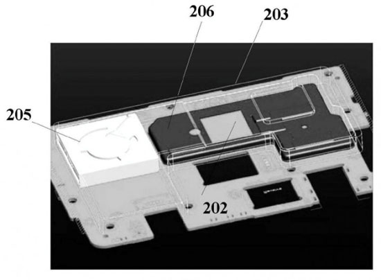 2sleduuschij_nubia_red_magic_poluchit_vstroennyj_ventilator_picture3_1_resize.jpg (40 KB)