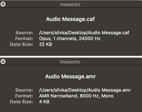 3079C594-B925-49C6-B443-29CCB5C34D03.jpeg (40 KB)