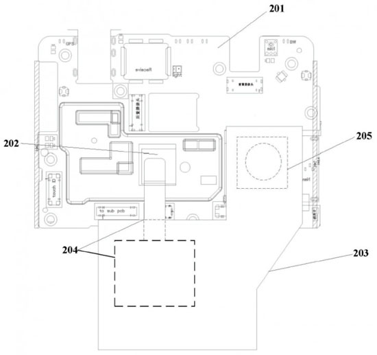 3sleduuschij_nubia_red_magic_poluchit_vstroennyj_ventilator_picture3_2_resize.jpg (36 KB)