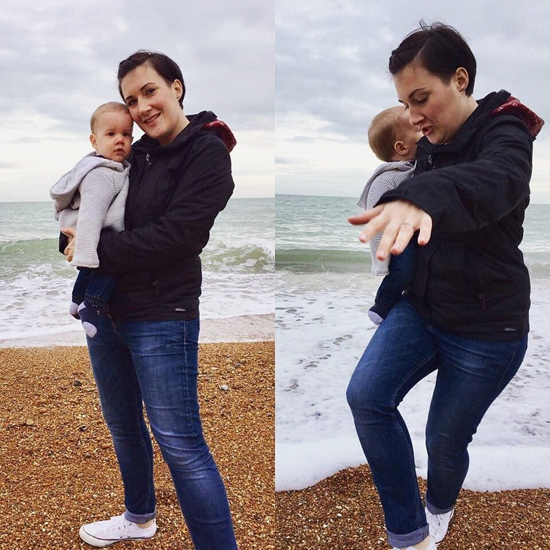 4558929_big.jpg (254 KB)