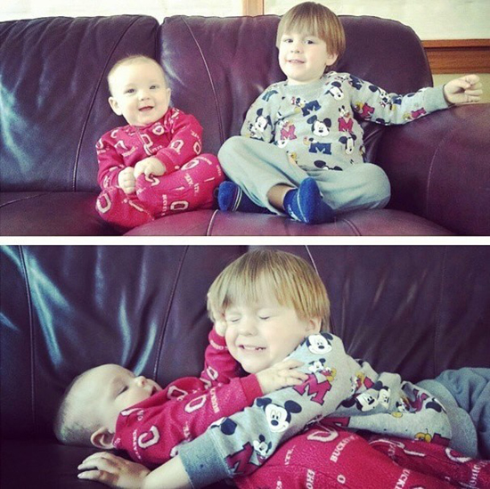 9558940_big.jpg (266 KB)