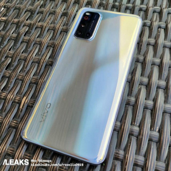 1111crop (1)_0.jpg (248 KB)