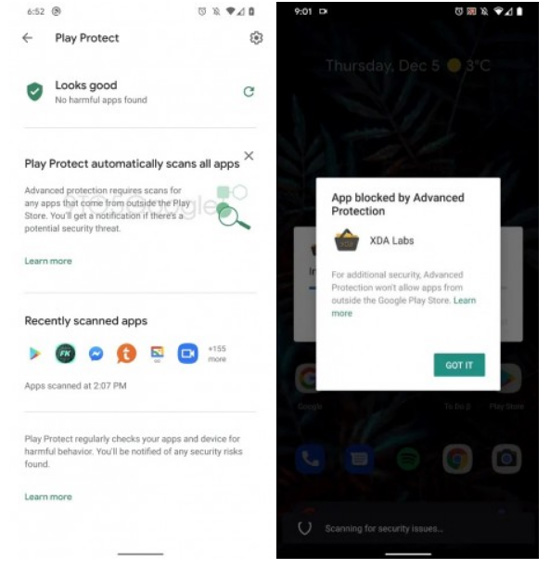 1234444444444.jpg (71 KB)