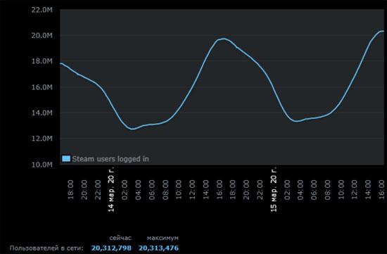 123455555555555.jpg (33 KB)