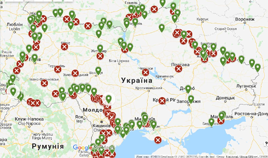 20200315174811-2132.png (372 KB)