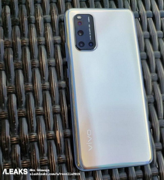 222crop.jpg (230 KB)