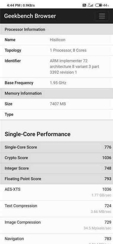 2Jso1erxFgArz0Cue8T76mpS75hDAv.jpg (20 KB)