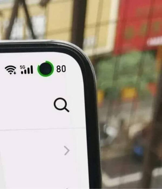 320200314_200445_875.jpg (46 KB)