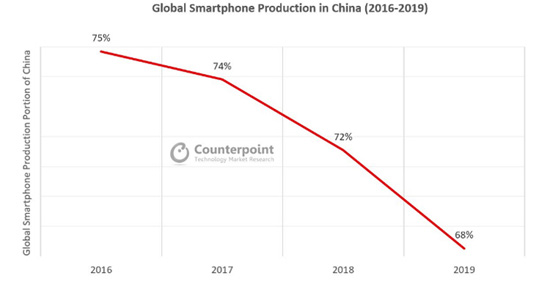 china2.jpg (30 KB)