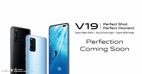 vivo-v19-pro-official-render_large.jpeg (92 KB)