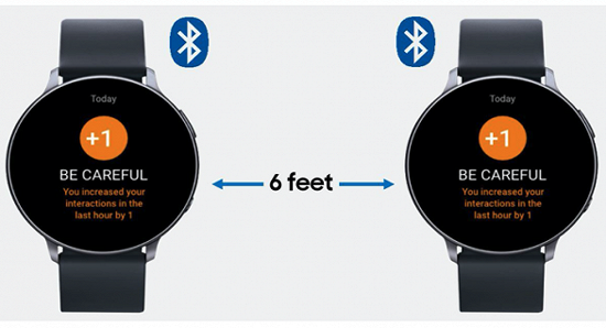 1Снимок экрана 2021-03-16 в 11.41.13_large.png (212 KB)