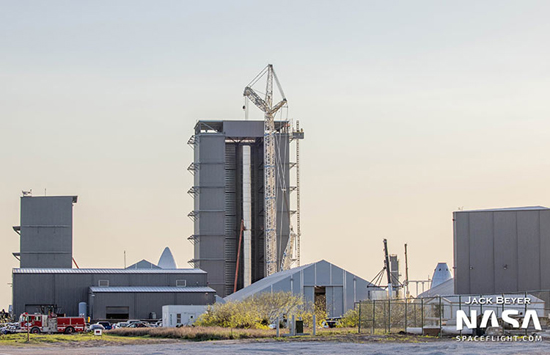 11111100.jpg (117 KB)