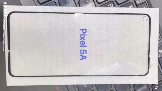 111crop_large.jpg (119 KB)