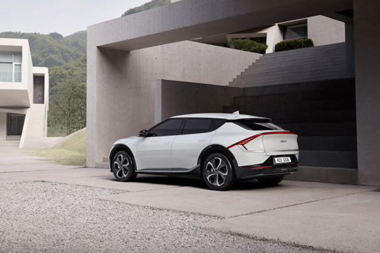 111sm.01.750.jpg (77 KB)